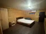 Трёхместный номер стандарт