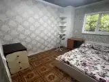 Двухместный номер с 1 кроватью эконом