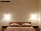 Трёхместный номер Киви