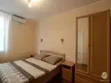 Двухместный номер с 1 кроватью Груша