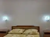 Двухместный номер с 1 кроватью Каштан