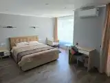 Апартаменты люкс