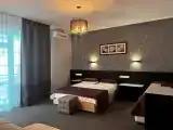 Трёхместный номер стандарт