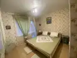 Двухместный номер с 2 отдельными кроватями стандарт