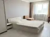 Трёхместный номер стандарт 1