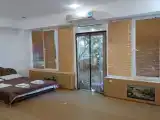 Четырёхместный номер стандарт инжирный