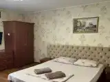 Трёхместный номер Стандарт