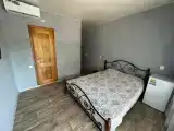 Двухместный номер с 1 кроватью стандарт