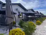 Отдельный дом Дом улучшенный