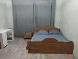 Двухместный номер с 1 кроватью стандарт