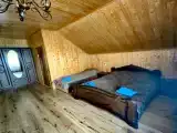 Трёхместный номер Два Брата