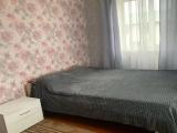 Двухместный номер с 1 кроватью эконом №3