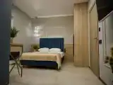 Апартаменты восход