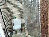 Трёхместный номер стандарт