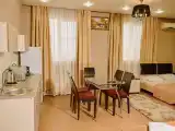Апартаменты семейный