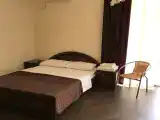 Трёхместный номер стандарт