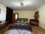 Двухместный номер с 1 кроватью Двухместный эконом