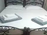 Семейный номер  на 3-4 гостей