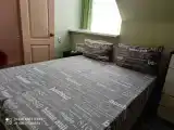 Двухместный номер с 2 отдельными кроватями стандарт