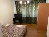 Четырёхместный номер Четырехместный эконом