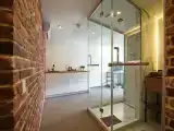 Двухместный номер с 1 кроватью стандарт