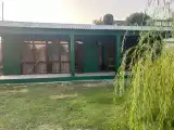 Семейный номер улучшенный