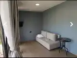 Семейный номер улучшенный