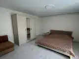 Трёхместный номер стандарт 2