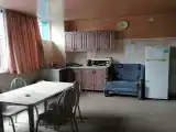 Семейный номер стандарт с видом на море