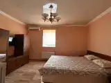 Двухместный номер с 1 кроватью Уютный двухместный номер