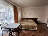 Трёхместный номер стандарт
