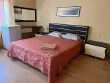 Трёхместный номер стандарт