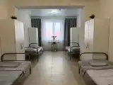 Многоместный женский номер четырехместный