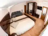 Семейный номер Люкс (Трехкомнатный)