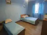 Четырёхместный номер стандарт