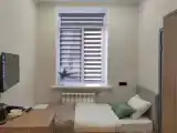 Одноместный номер стандарт