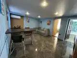 Апартаменты Апартаменты