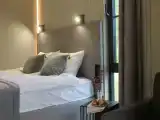 Трёхместный номер Freedom Lodge 2+1