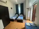Трёхместный номер Стандарт