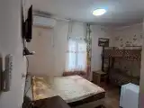 Четырёхместный номер Стандарт