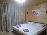 Двухместный номер с 2 отдельными кроватями стандарт