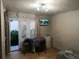 Двухместный номер с 2 отдельными кроватями стандарт