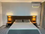 Семейный номер стандарт