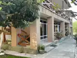 Двухместный номер с 1 кроватью стандарт