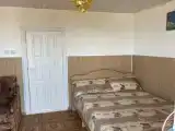 Семейный номер стандарт с видом на море