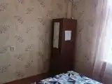 Двухместный номер с 1 кроватью эконом