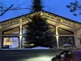 Отдельный дом Дом улучшенный