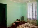 Двухместный номер с 1 кроватью стандарт