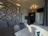 Отдельный дом Дом Антера