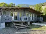 Отдельный дом Дом №2